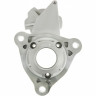 Крышка Стартера Передняя DENSO  SBR6001 артикул SBR6001