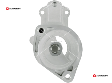 Крышка Стартера Передняя DENSO  SBR6119S артикул SBR6119S