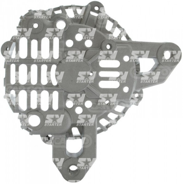 Задние крышки генератора MITSUBISHI  235235 артикул 235235