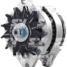 Генератор MAGNETI MARELLI  CA1849 артикул 114669