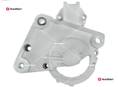 Крышка Стартера Передняя  SBR3093S артикул SBR3093S