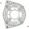 Задние крышки генератора BOSCH  ABR0178S артикул ABR0178S