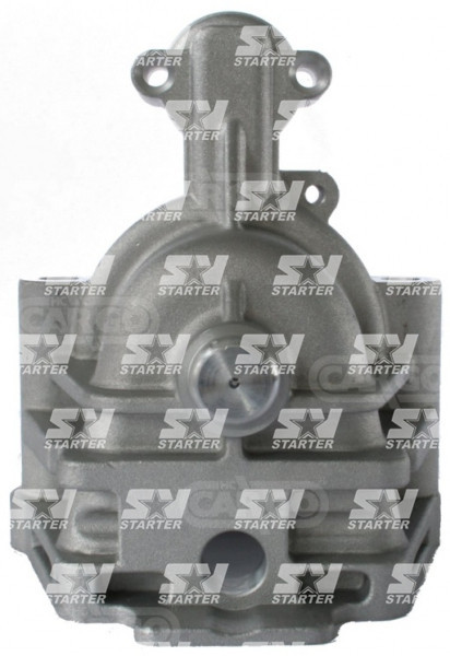 Крышка Стартера Передняя FORD  234989 артикул sbr9009