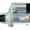 Стартер DENSO  428000-9300 артикул S6228S