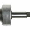 Бендикс стартера MITSUBISHI  231371 артикул sd5052