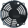 Задние крышки генератора MAGNETI MARELLI  230372 артикул apc4009