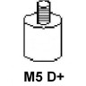 Генератор BOSCH  CA302 артикул a0246