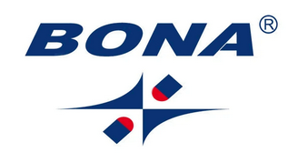 bona-sport