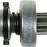 Бендикс стартера BOSCH  131434 артикул sd0024