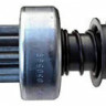 Бендикс стартера BOSCH  131475 артикул sd0025