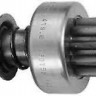 Бендикс стартера BOSCH  131597 артикул sd0027