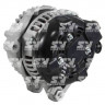 Генератор DENSO  27060-28330 артикул aln0110