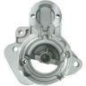 Крышка Стартера Передняя MITSUBISHI  SBR5012 артикул SBR5012