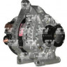 Генератор DENSO  27060-38050 артикул dan1208