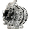 Генератор DENSO  27060-38050 артикул dan1208