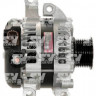 Генератор DENSO  27060-38050 артикул dan1208