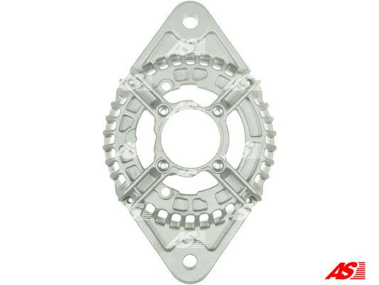 Передние крышки генератора BOSCH  ABB1853 артикул f00m136322