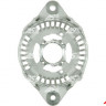 Передние крышки генератора BOSCH  ABB1853 артикул f00m136322