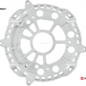 Передние крышки генератора BOSCH  ABR0262S артикул ABR0262S