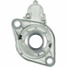 Крышка Стартера Передняя BOSCH  1005831322 артикул sbr0020