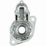 Крышка Стартера Передняя BOSCH  1005831322 артикул sbr0020