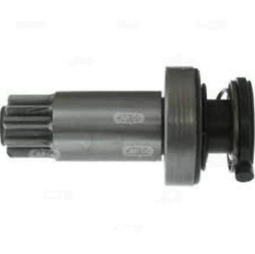 Бендикс стартера BOSCH  1006209769 артикул sd0207