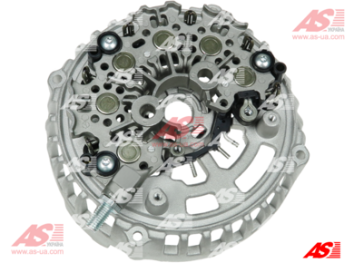 Диодный мост генератора BOSCH  ARC0208S артикул arc0208s