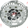 Диодный мост генератора BOSCH  ARC0208S артикул arc0208s