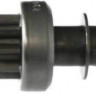 Бендикс стартера DENSO  234230 артикул zn0950