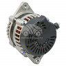 Генератор DENSO  S11-3701110BA артикул s11-3701110ba