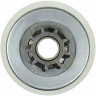 БЕНДИКС СТАРТЕРА BOSCH 130404 АРТИКУЛ - ZN0065 ZEN