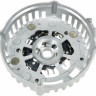 Диодный мост генератора BOSCH  F00M314001 артикул ibr40011