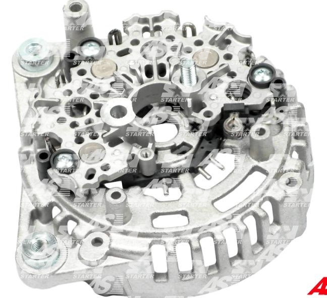 Диодный мост генератора BOSCH  F00M349927 артикул arc0149