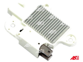 Реле регуляторы генератора FORD  VP3F1U-10C359-AA артикул f797