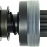 БЕНДИКС СТАРТЕРА BOSCH 130950 АРТИКУЛ - ZN0291 ZEN