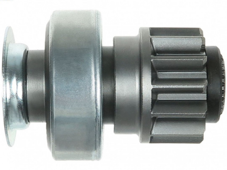 Бендикс стартера DENSO  SD6136P артикул SD6136P