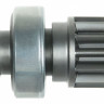 Бендикс стартера DENSO  SD6136P артикул SD6136P